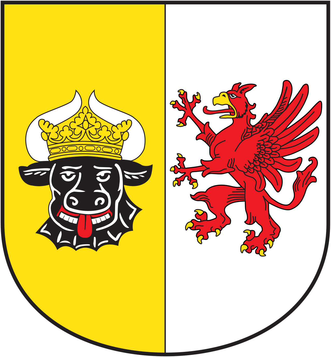 Notar Dr. Adrian Kesting – Hagenow